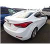 Image 3 : 2014 Hyundai Elantra