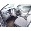 Image 5 : 2014 Hyundai Elantra