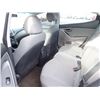 Image 6 : 2014 Hyundai Elantra