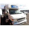 Image 2 : 1998 Ford E Super Duty