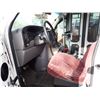 Image 5 : 1998 Ford E Super Duty