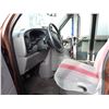 Image 5 : 2001 Ford E-350 Super Duty