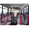 Image 6 : 2001 Ford E-350 Super Duty