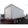 Image 3 : 2002 International 4400