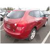 Image 3 : 2010 Nissan Rogue