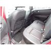 Image 6 : 2010 Nissan Rogue