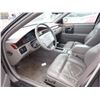Image 5 : 1992 Cadillac Seville