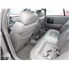 Image 6 : 1992 Cadillac Seville
