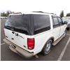 Image 3 : 2001 Ford Expedition