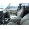 Image 5 : 2001 Ford Expedition