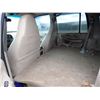 Image 6 : 2001 Ford Expedition