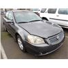 Image 2 : 2006 Nissan Altima