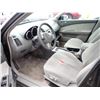 Image 5 : 2006 Nissan Altima