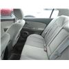 Image 6 : 2006 Nissan Altima