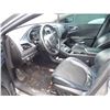 Image 5 : 2015 Chrysler 200