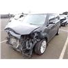 Image 1 : 2008 Scion xB