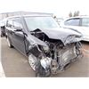 Image 2 : 2008 Scion xB