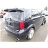 Image 3 : 2008 Scion xB