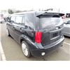 Image 4 : 2008 Scion xB