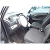 Image 5 : 2008 Scion xB