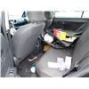 Image 6 : 2008 Scion xB