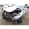 Image 1 : 2019 Nissan Sentra