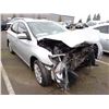 Image 2 : 2019 Nissan Sentra