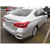 Image 3 : 2019 Nissan Sentra