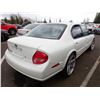 Image 3 : 2000 Nissan Maxima