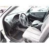 Image 5 : 2000 Nissan Maxima