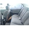 Image 6 : 2000 Nissan Maxima