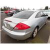 Image 3 : 2006 Honda Accord