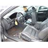 Image 5 : 2006 Honda Accord