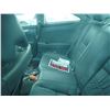 Image 6 : 2006 Honda Accord