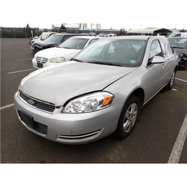2012 Chevrolet Malibu