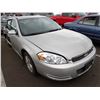 Image 2 : 2012 Chevrolet Malibu