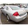 Image 4 : 2012 Chevrolet Malibu