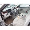 Image 5 : 2012 Chevrolet Malibu