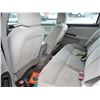 Image 6 : 2012 Chevrolet Malibu