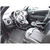 Image 5 : 2016 Fiat 500e