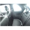 Image 6 : 2016 Fiat 500e