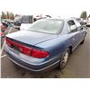 Image 3 : 1998 Buick Regal