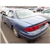 Image 4 : 1998 Buick Regal