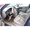 Image 5 : 1998 Buick Regal