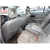 Image 6 : 1998 Buick Regal