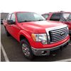 Image 2 : 2012 Ford F-150