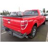 Image 3 : 2012 Ford F-150