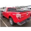 Image 4 : 2012 Ford F-150