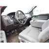 Image 5 : 2012 Ford F-150