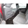 Image 6 : 2012 Ford F-150